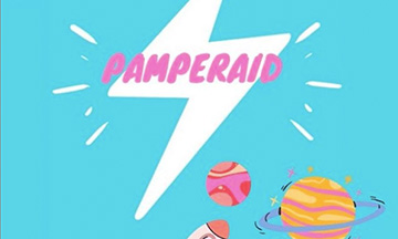 Self-care boxes Pamperaid appoints MODA PR